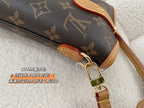 LO - LV Bags - 15078