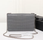 BB - YSL Bag - 2620
