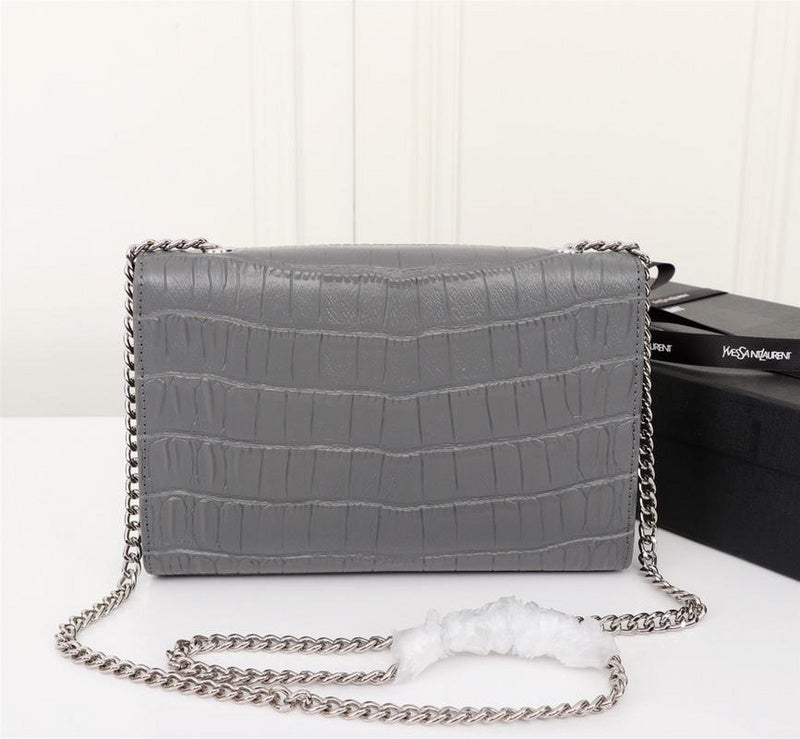 BB - YSL Bag - 2620