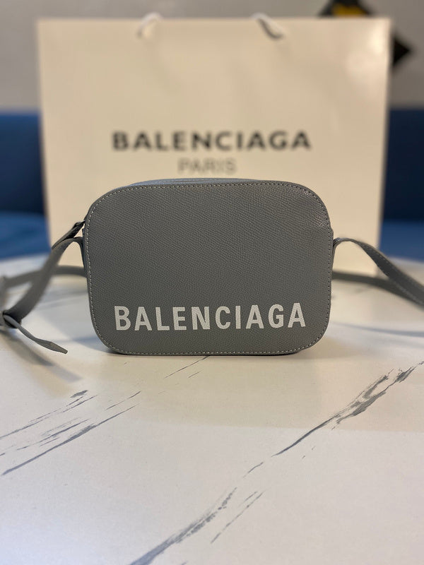 LO BAGS - BGA BAGS - 044