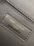 YSL BAGS - WOMEN LOVE LUXURY BAGS - 1630