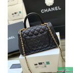 Lusso Official -  CHL BAGS  - 292