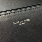 YSL BAGS - WOMEN LOVE LUXURY BAGS - 2388