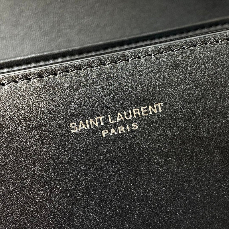 YSL BAGS - WOMEN LOVE LUXURY BAGS - 2388