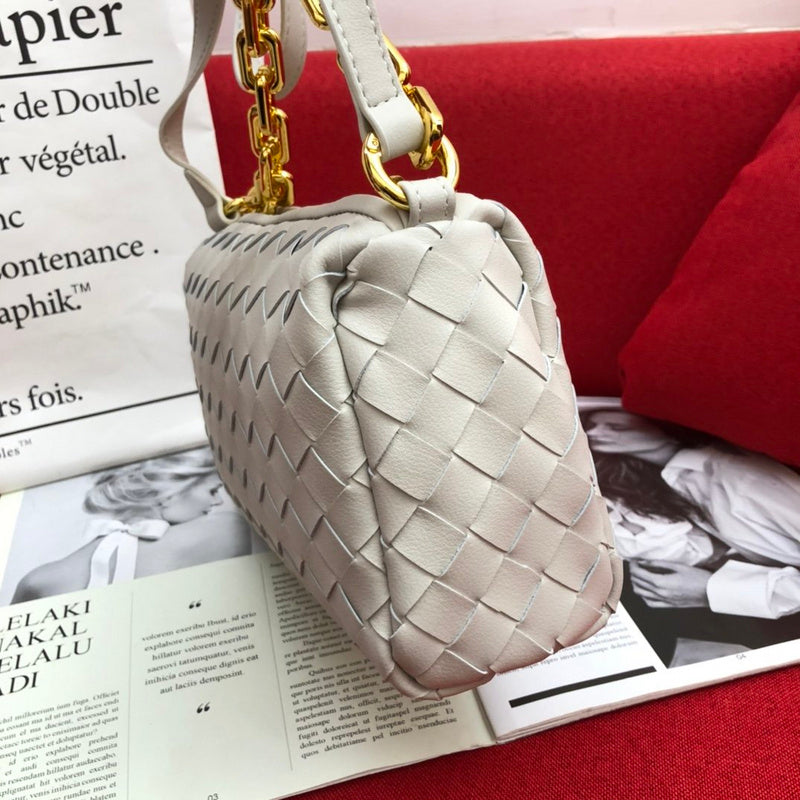 B-VENETA STYLISH HANBAGS FOR WOMEN - - 232