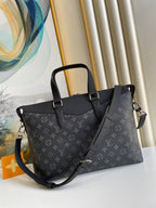 LO - LV Bags - 16985