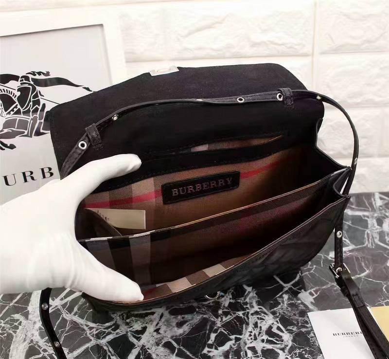 B-Berry Bags - Women Love Luxury Bags - 1121