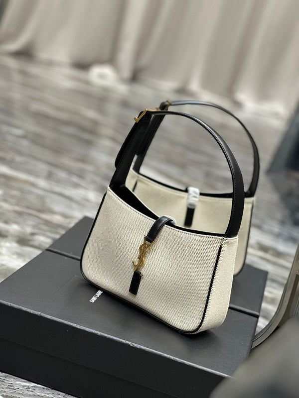 BB - YSL Bag - 2499