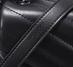 YSL BAGS - WOMEN LOVE LUXURY BAGS - 1323