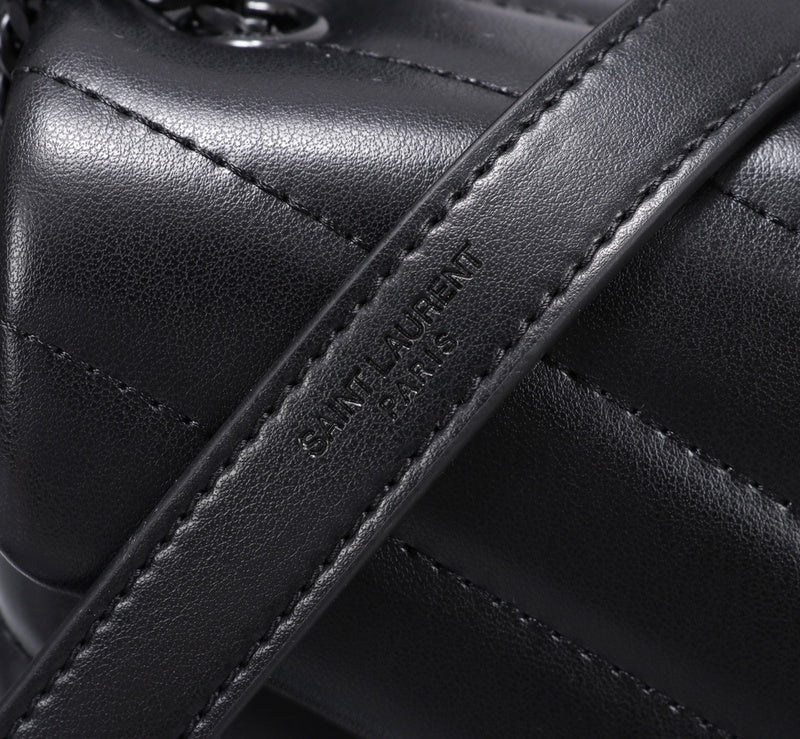 YSL BAGS - WOMEN LOVE LUXURY BAGS - 1323