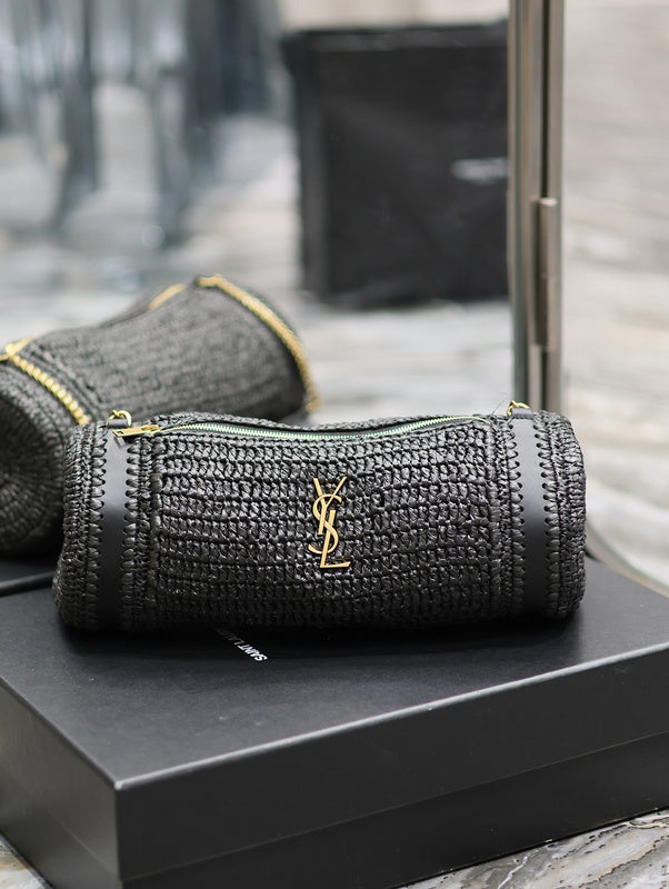 BB - YSL Bag - 1784
