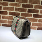 LO - GCC Bags - 2907