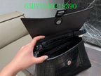 LO - BGA Bags - 2396