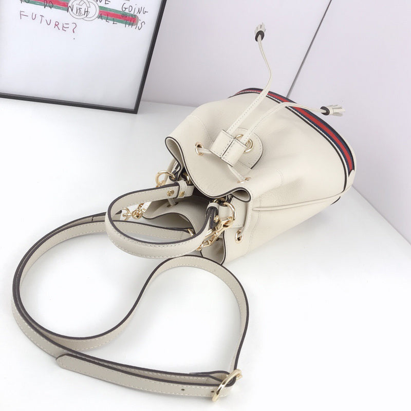 LO - GCC Bags - 2759