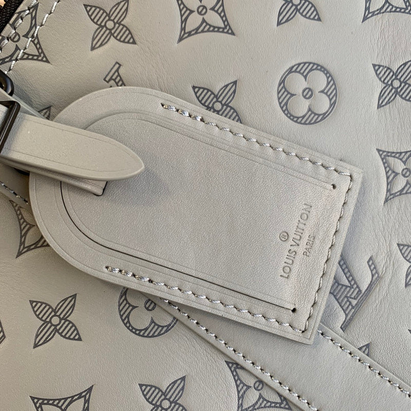 LO - LV Bags - 16359