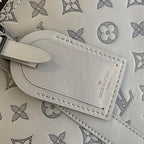 LO - LV Bags - 16359