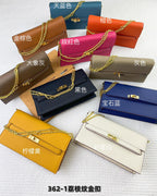 Lusso Official - HERMS DESIGNER BAGS FOR WOMEN - AFFORDABLE LUXURY BAGS - 221