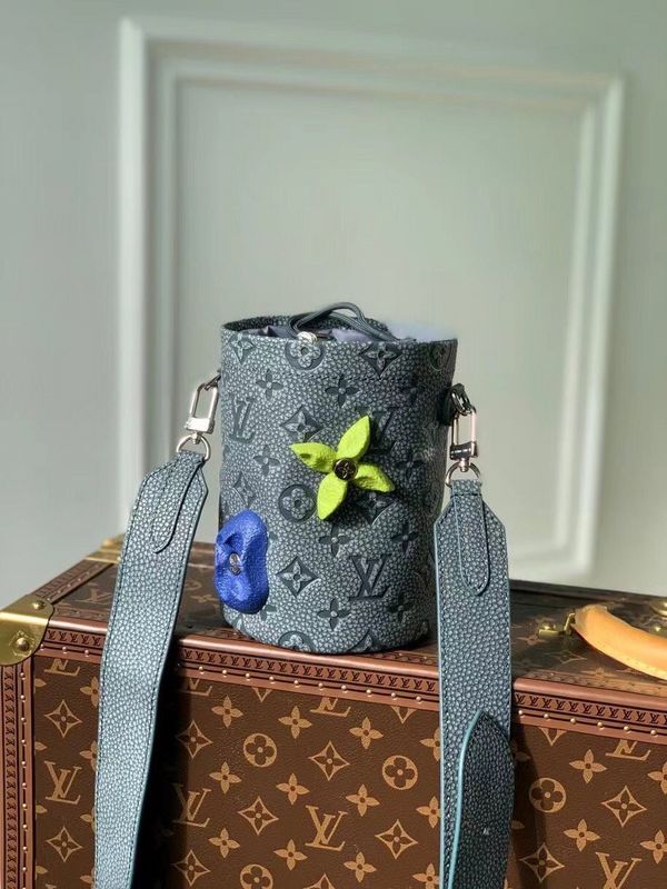 LO - LV Bags - 16321