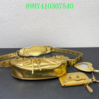 LO - BGA Bags - 1900