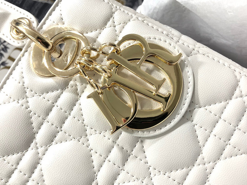 LO - DYOR   BAGS FOR WOMEN - FASHION LUXURY BAGS 196