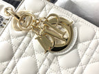 LO - DYOR   BAGS FOR WOMEN - FASHION LUXURY BAGS 196
