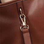 B-Berry Bags - Women Love Luxury Bags - 1056