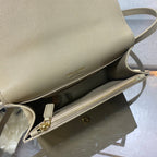 YSL BAGS - WOMEN LOVE LUXURY BAGS - 2335