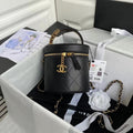LO - CHL  BAGS FOR WOMEN - FASHION LUXURY BAGS - 832