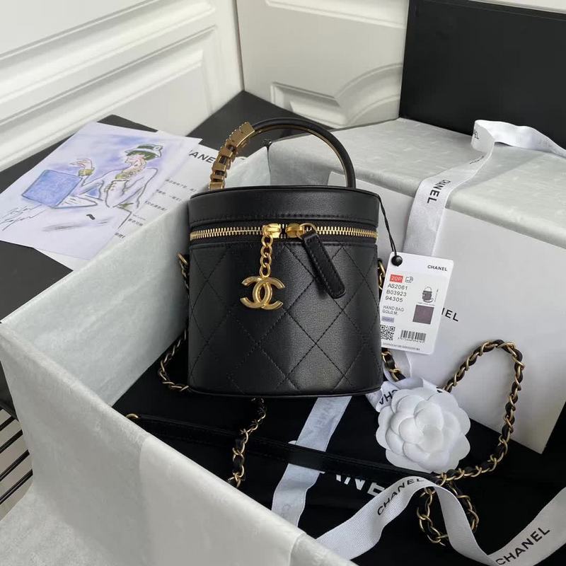 LO - CHL  BAGS FOR WOMEN - FASHION LUXURY BAGS - 832