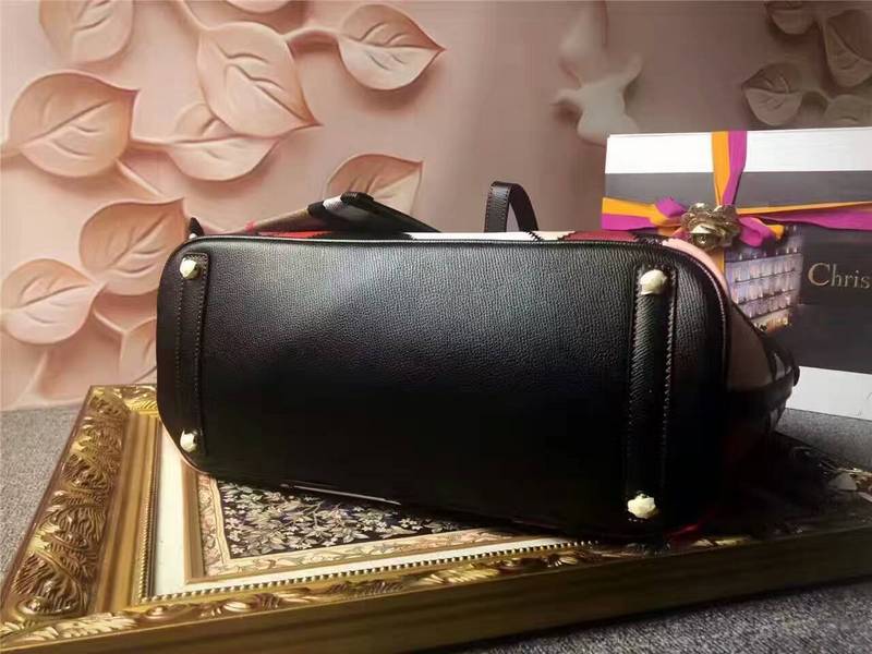 B-Berry Bags - Women Love Luxury Bags - 1124
