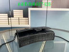 LO - BGA Bags - 2241