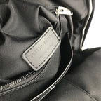 YSL BAGS - WOMEN LOVE LUXURY BAGS - 1579
