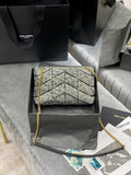 Lusso Official - LUXURY YSL BAGS - 851