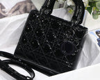 LO - DYOR   BAGS FOR WOMEN - FASHION LUXURY BAGS 283