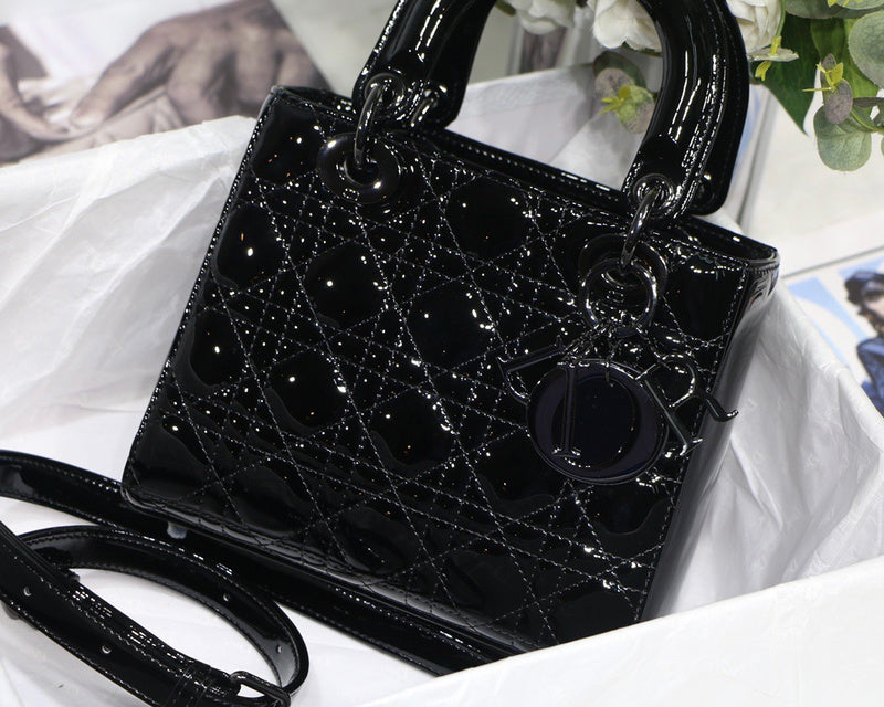 LO - DYOR   BAGS FOR WOMEN - FASHION LUXURY BAGS 283