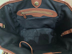 B-Berry Bags - Women Love Luxury Bags - 782