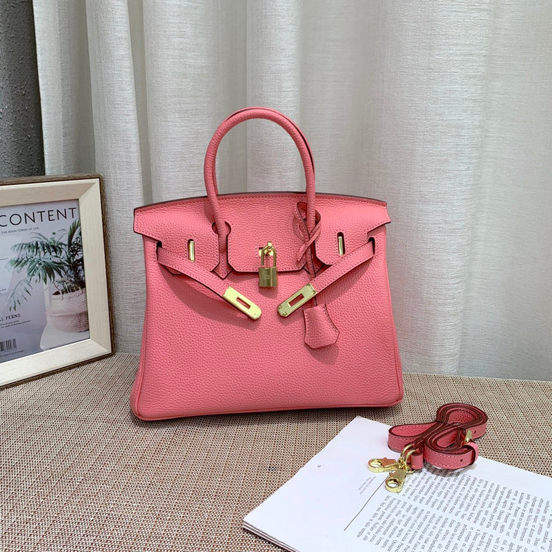 LO - HRMS DESIGNER BAGS - WOMEN BAGS - 465