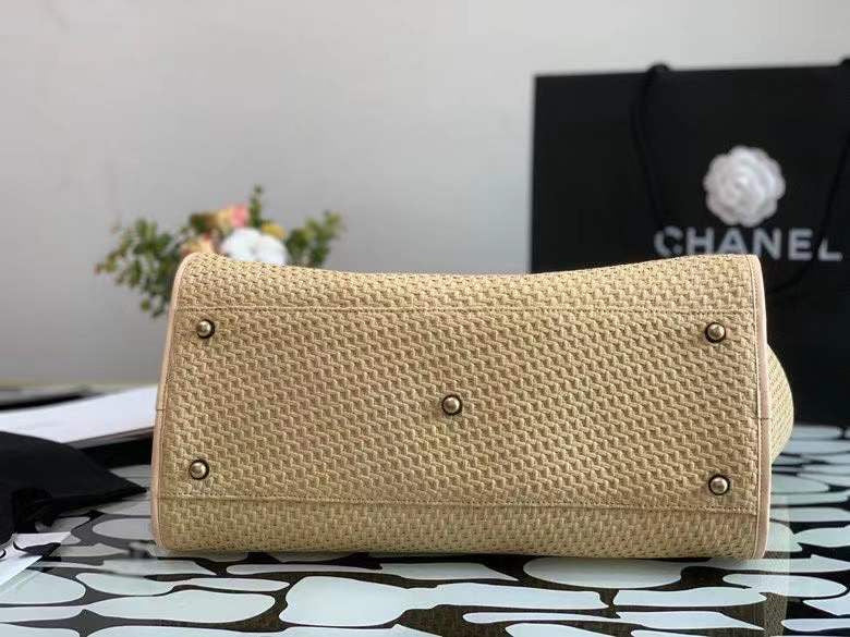 LO - CHL  BAGS FOR WOMEN - FASHION LUXURY BAGS -2231