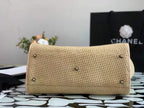 LO - CHL  BAGS FOR WOMEN - FASHION LUXURY BAGS -2231
