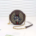 LO - GCC Bags - 338