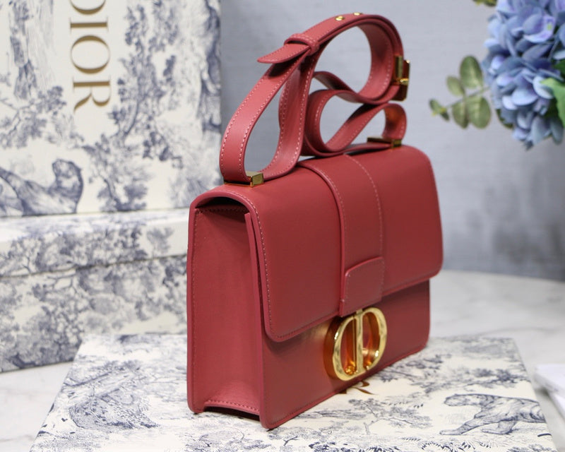 LO - DYOR   BAGS FOR WOMEN - FASHION LUXURY BAGS 220
