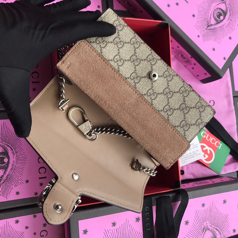 LO - GCC Bags - 6243