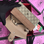 LO - GCC Bags - 6243