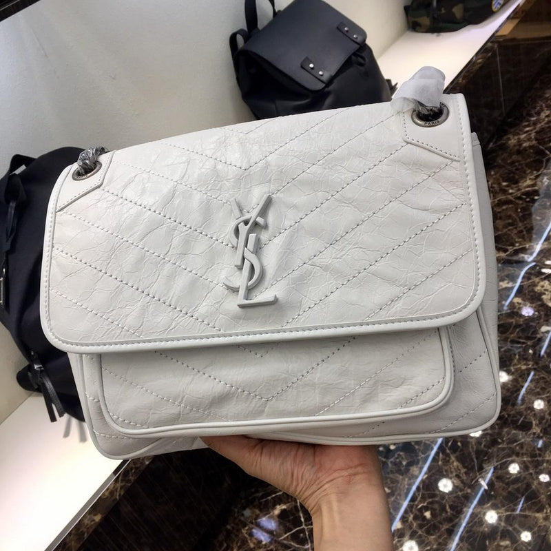 BB - YSL Bag - 2775