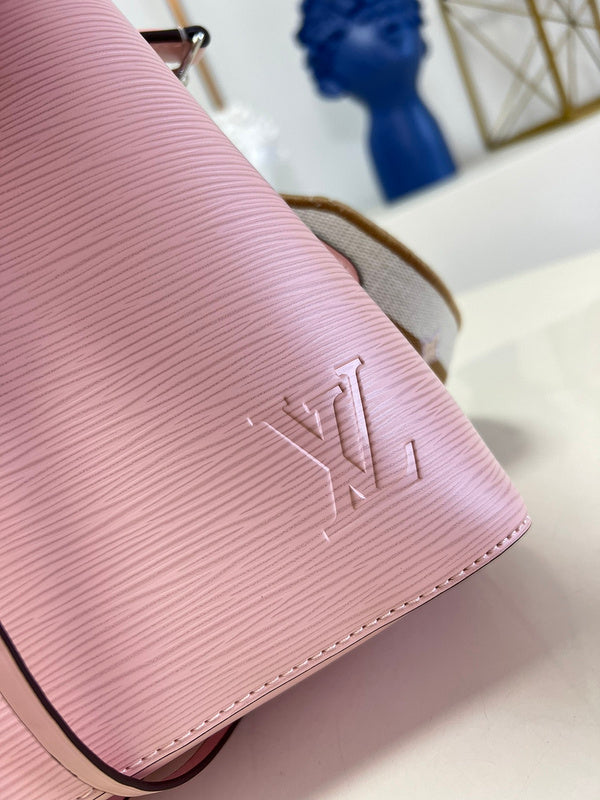 LO - LV Bags - 16462