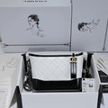 LO - CHL Bags - 2006