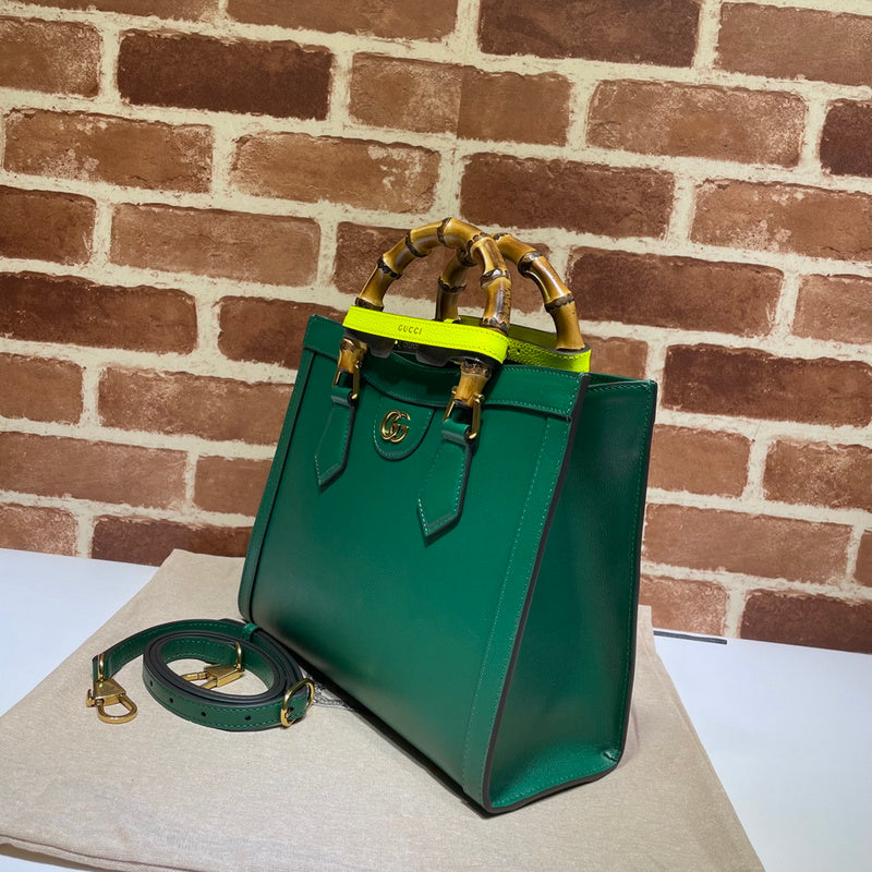 LO - GCC Bags - 3348