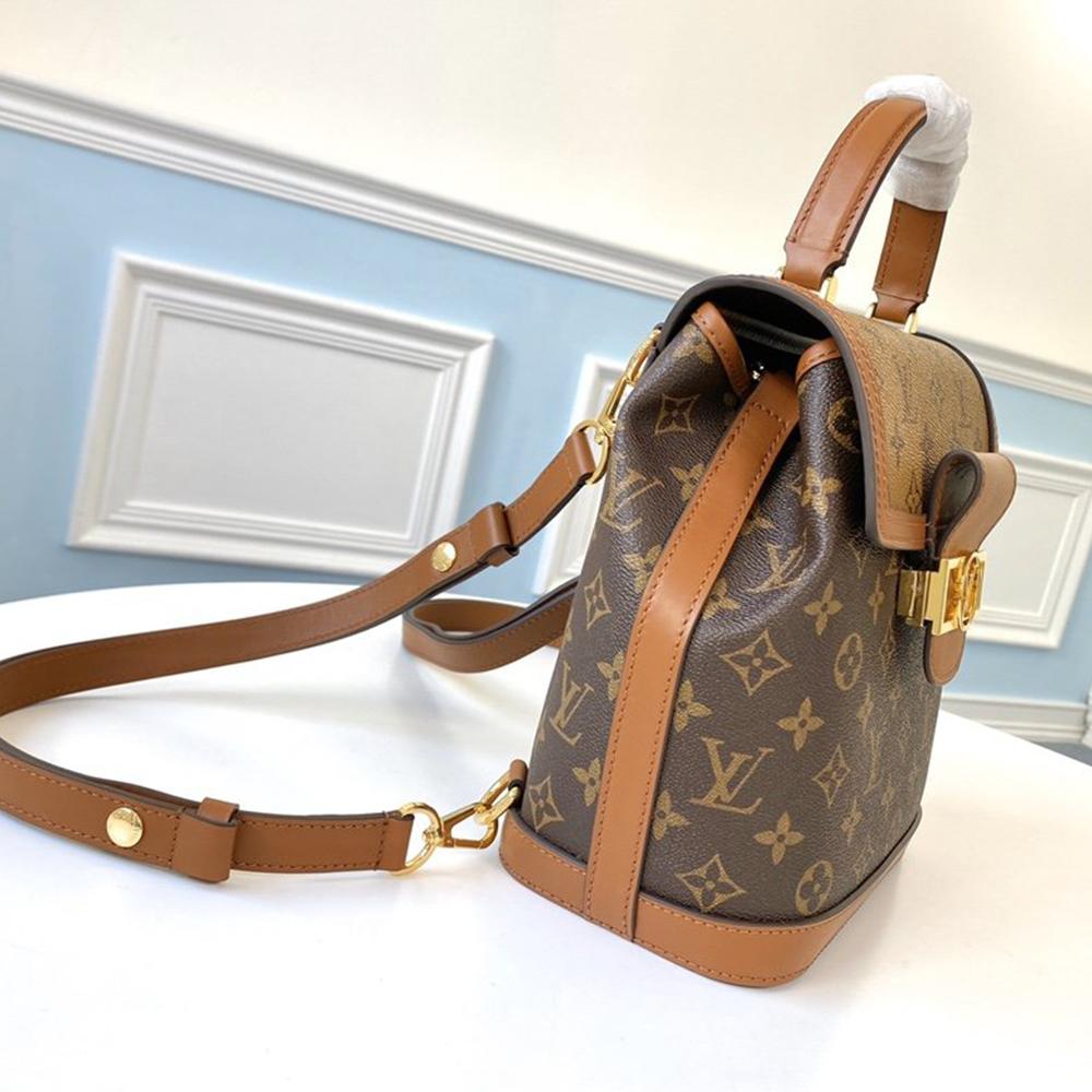 LO-LV bags 12079