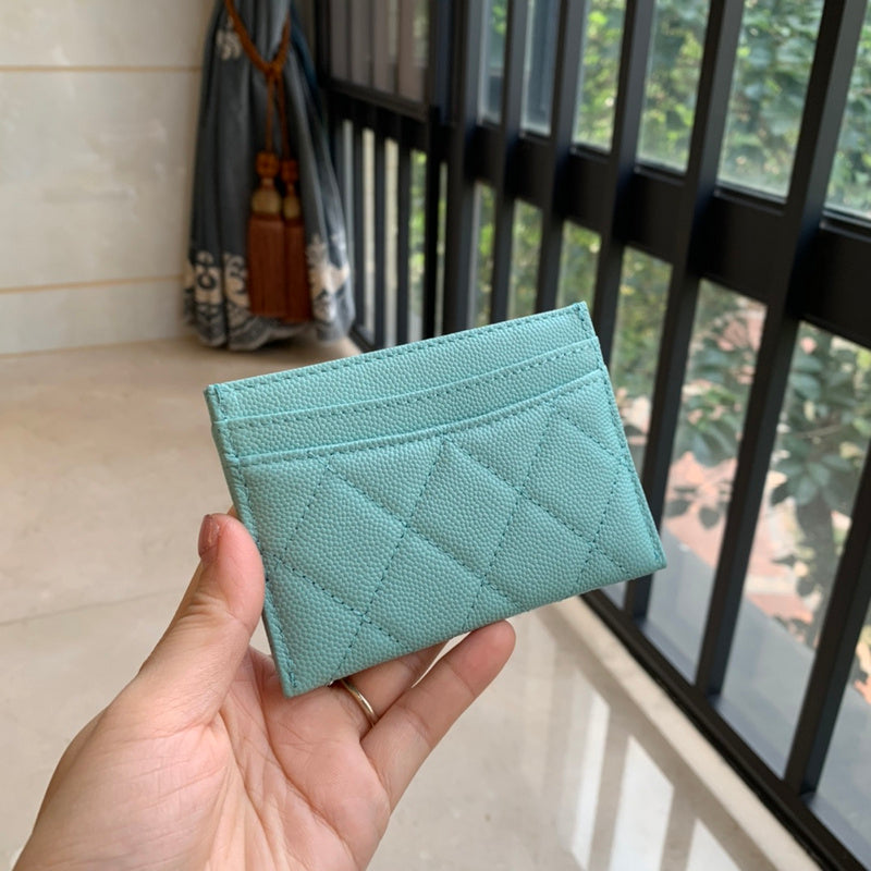 LO - CHL  BAGS FOR WOMEN - FASHION LUXURY BAGS - 119