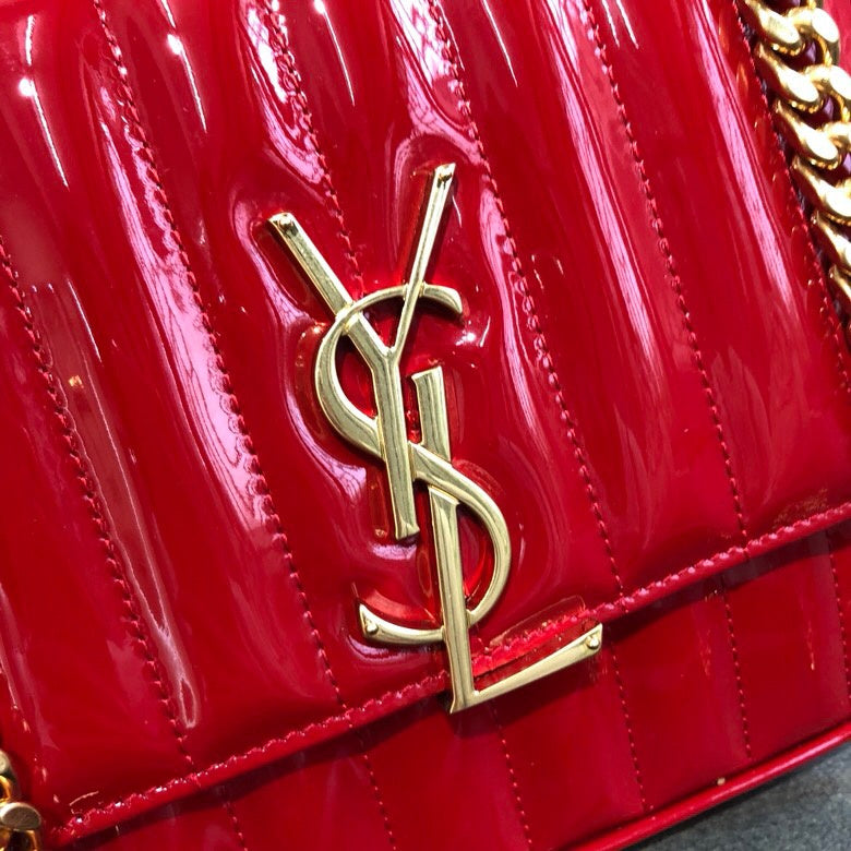 BB - YSL Bag - 4056